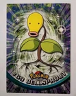 Bellsprout
