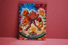 Hitmonchan