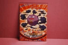 Koffing