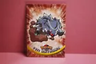 Rhyhorn