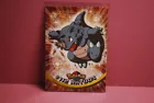 Rhydon