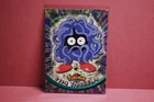 Tangela