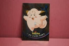 Clefairy