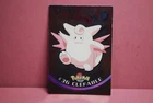Clefable