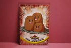 Dugtrio
