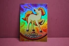 Ponyta