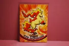 Rapidash