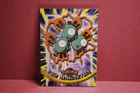 Magneton