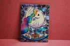 Dewgong