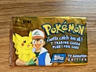 Booster Pack