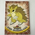 Sandslash