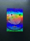 Jigglypuff