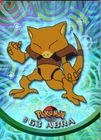 Abra