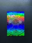 Poliwrath