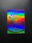 Zubat