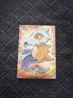Cubone