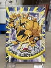 Electabuzz