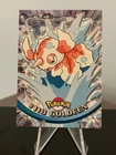 Goldeen