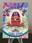 Jynx