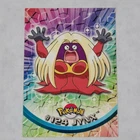 Jynx