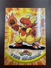 Magmar