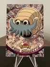 Omanyte