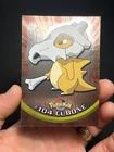 Cubone