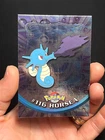 Horsea