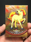 Ponyta