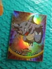 Rhydon