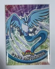 Articuno