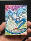 Articuno