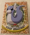Dratini
