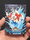 Goldeen