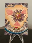 Starmie