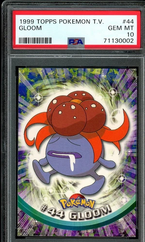 Gloom
