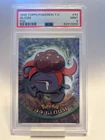 Gloom