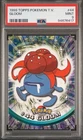 Gloom