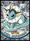 Vaporeon