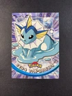Vaporeon
