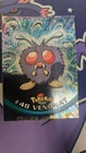 Venonat