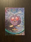 Venonat
