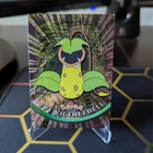 Victreebell
