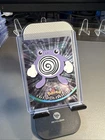 Poliwhirl