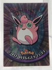 Wigglytuff
