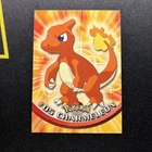 Charmeleon