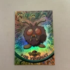 Venonat