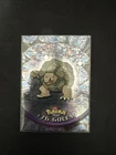 Golem