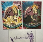 Hitmonlee