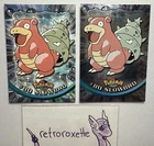 Slowbro